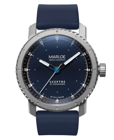 Marloe Sceptre Commander (Seconds Stock)