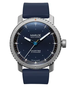 Marloe Sceptre Commander (Seconds Stock)