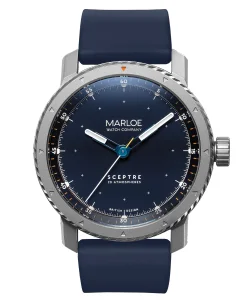 Marloe Sceptre Commander (Seconds Stock)