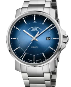 Mühle Glashütte 29er Casual
