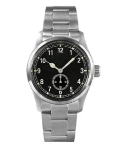 San Martin SN034-G-SY Steel bracelet Without Logo