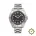 G5 Pacific Steel GMT - USA