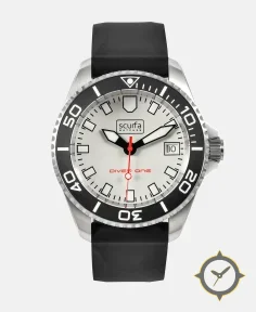 Diver One D1