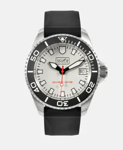 Scurfa Diver One D1