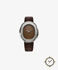 Parade Linen - Ref. 1174-3