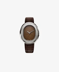 Serica Parade Linen - Ref. 1174-3