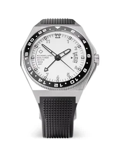 Micromilspec DUALTIMER