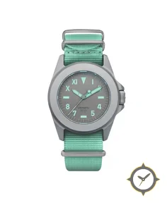 Modello Quattro U4S-T-LB Limited Edition