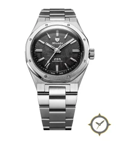 F77 SST METEORITE MK1