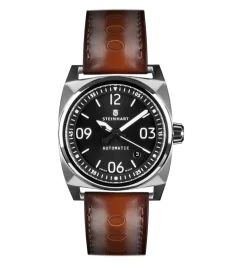 Steinhart Aviation