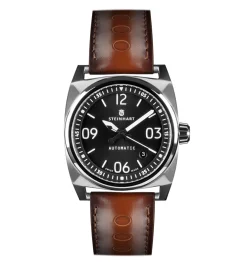 Steinhart Aviation