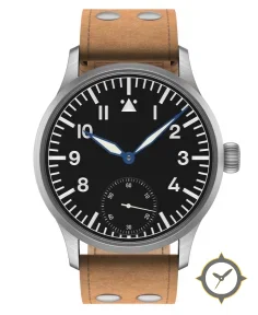 Flieger Classic 6498