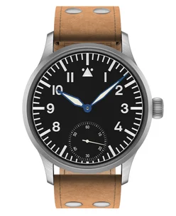 Stowa Flieger Classic 6498