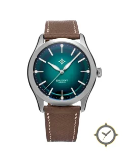Beaucroft THE ARC TEAL