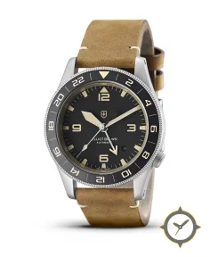 HOLTON AUTO GMT: 101-A21