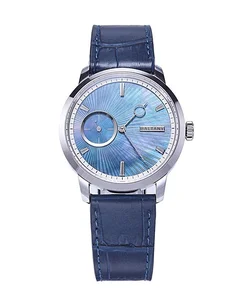 Baltany Small Seconds Micro-Rotor Automatic S4128