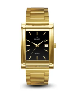 Söner AMOROUS MILANO Automatic