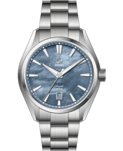 Erebus ASCENT 41 Blue Mother of Pearl (Secret Deal)