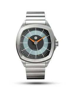 Ferro & Company TIME MASTER 70 BLUE