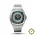 TIME MASTER 70 BLUE ORANGE