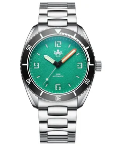 Phoibos Reef Master PY047A