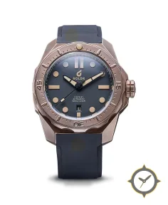 Odyssey Bronze Slate Grey