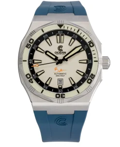 Ocean Crawler Bolt LumeWave Edition