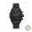 Chrono - WAYFARER Black