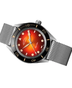 Elka ARINIS AF03w-1001