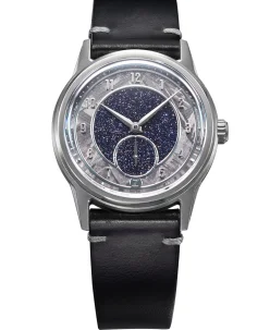 Zelos Nova Tantalum