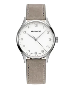 Archimede Klassik 36 SI SI