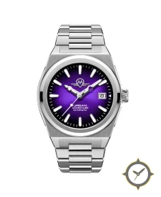 URBAN ADVENTURE Date