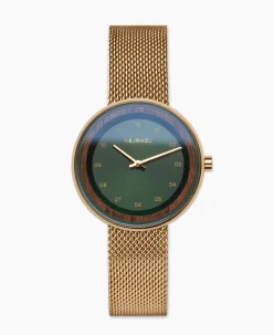 VEJRHØJ Petite Emerald