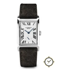 Parker Classic Roman