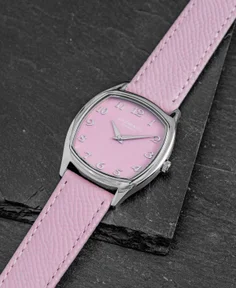 Anders & Co AC2 Volcán Summer Pink