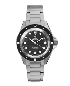Yema Navygraf Meteorite CMM.10 Limited Edition
