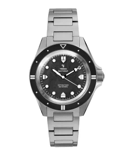 Yema Navygraf Meteorite CMM.10 Limited Edition