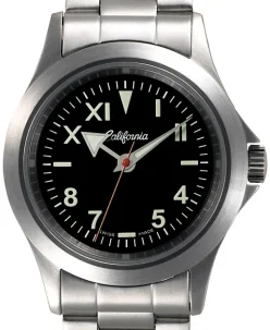 Zeno-Watch Basel Military Special Automatic Medium
