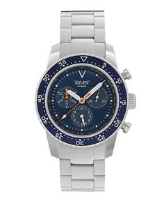 Gavox ROADS (ATLANTIC OCEAN ROAD) Date