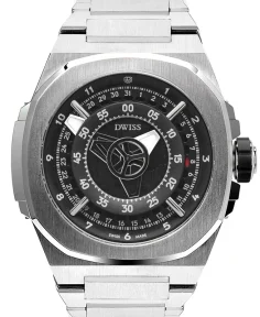 DWISS M3-black-bracelet