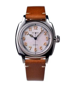Baltany 1926 Oyster Tribute S4015A
