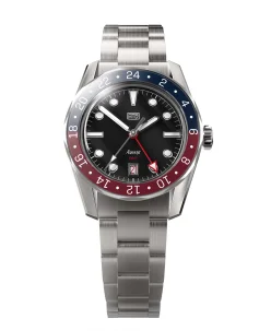 HTD Watches Aquatic Bicchierini