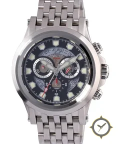 Reactor EINSTEIN (BLACK)