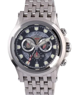 Reactor EINSTEIN (BLACK)