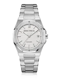 ZEROO TIME Co. ZM005SWH