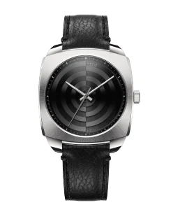 Tessé Michel Architect Obsidian Core