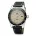 1972 Diver Off-White