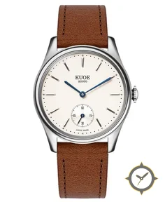 OLD SMITH 90-001 Quartz, Bar Indices