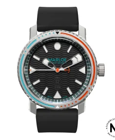 Marloe Sceptre S2 AC75