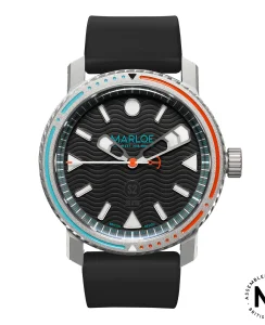 Marloe Sceptre S2 AC75